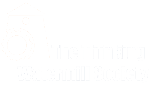 The Thinking Watermill Society