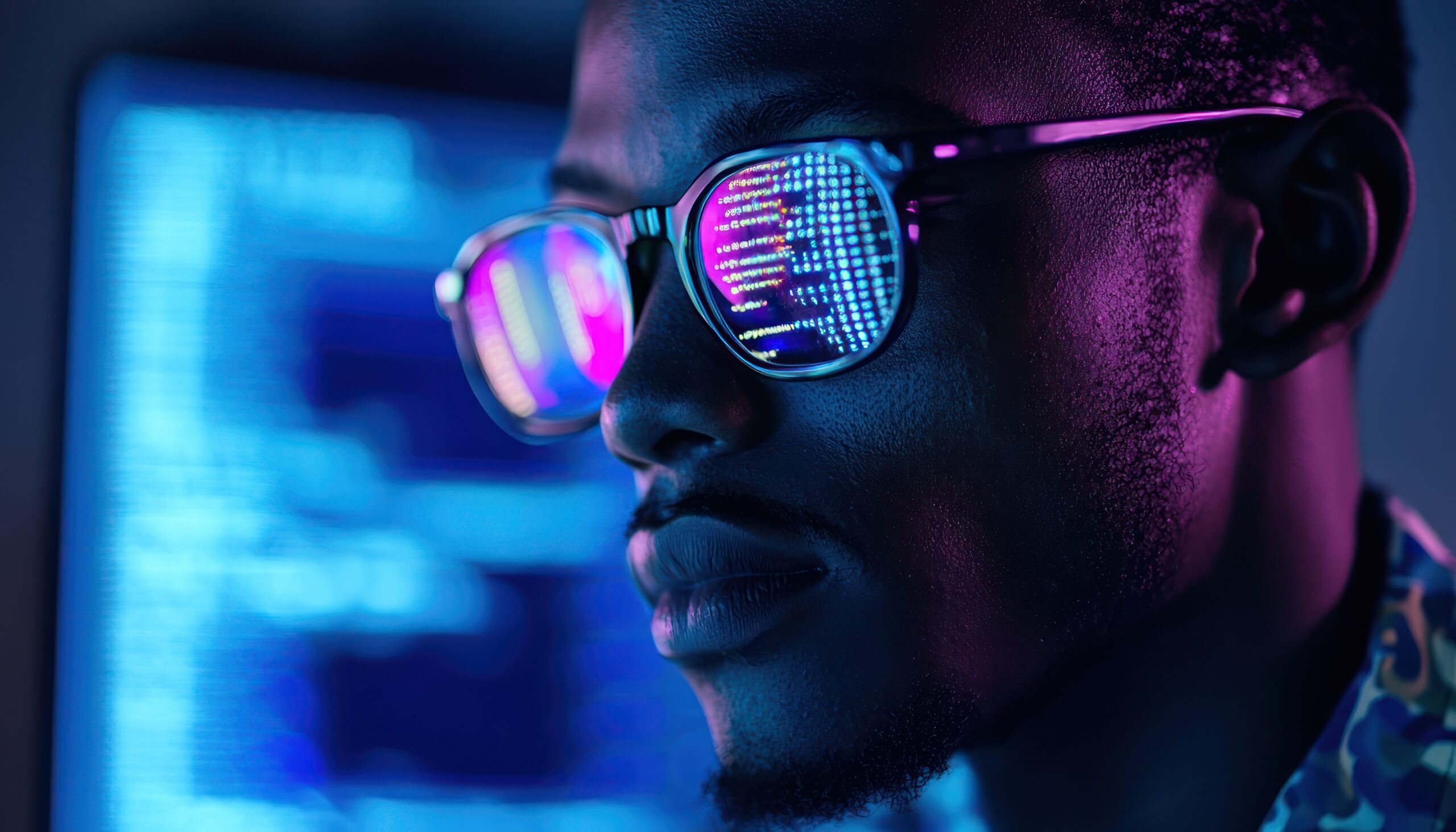 La direttiva NIS2 e il suo recepimento in Italia: un nuovo capitolo per la sicurezza informatica