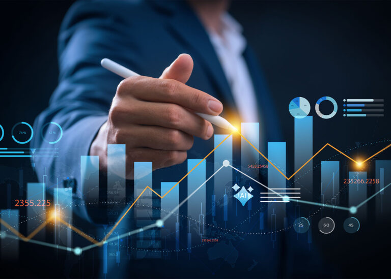 When Markets Are Not Enough