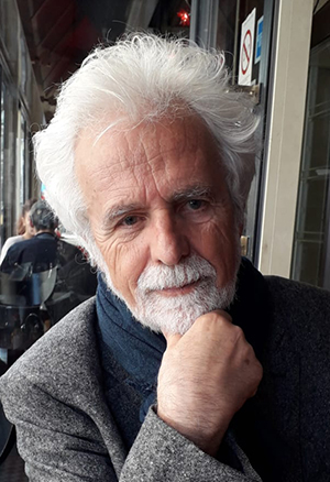 Alessandro Boccanelli
