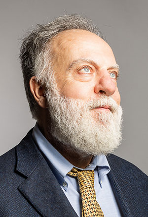 Mario Di Giulio