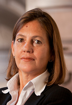 Caterina Luciani