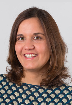 Laura Zoboli