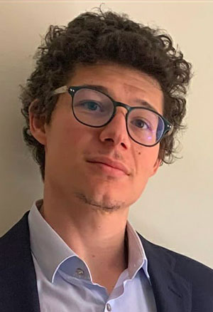 Antonio Davola