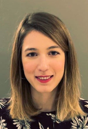 Giulia Romana Mele