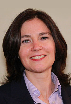 Kathleen Bucci